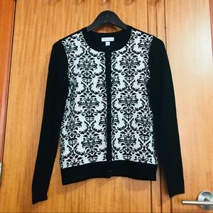 Charter Club Cardigan